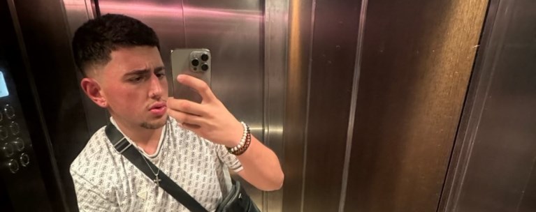 ΛΟΥΝΑ ΠΑΡΚ ΧΑΛΚΙΔΙΚΗ