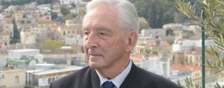 ΜΙΣΕΛ ΝΤΕ ΓΚΡΕΣ