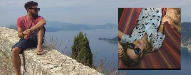 Φολέγανδρος