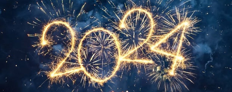 2024