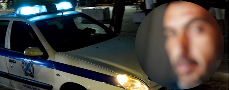 Αργυρούπολη