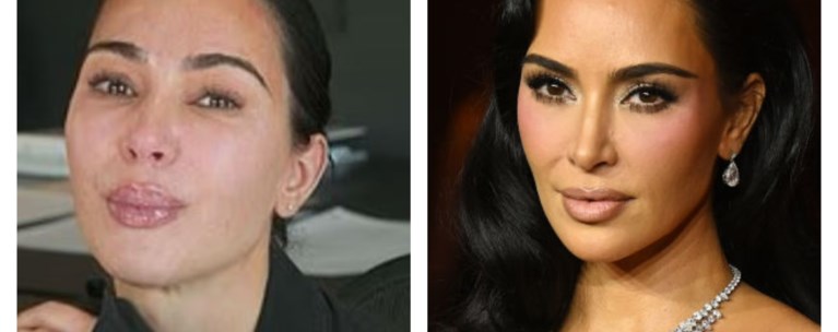 kim