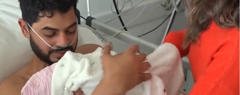 Τουρκία Σεισμός