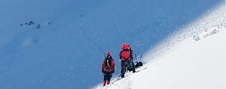 ΘΑΝΑΤΟΣ ΤΕΣΣΕΡΙΣ ΟΡΕΙΒΑΤΕΣ ΒΑΡΔΟΥΣΙΑ