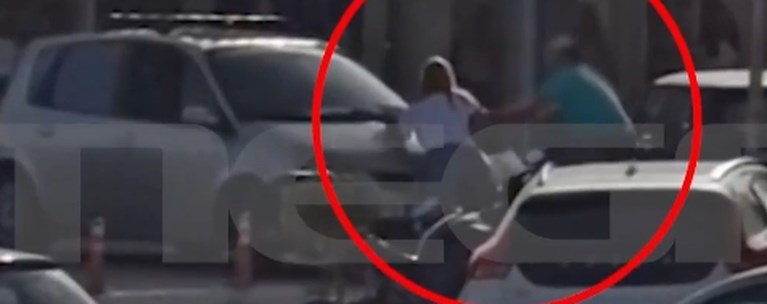 Χριστίνα Παππά