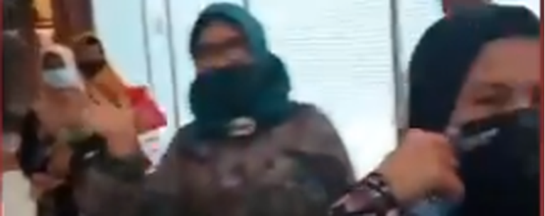πτηση Ινδονησια