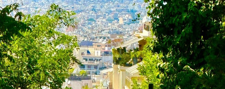 ακίνητα