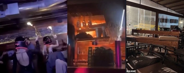 ΕΛΒΕΤΙΑ ΚΡΑΝ ΜΟΝΤΑΝΑ ΦΩΤΙΑ ΝΕΚΡΟΙ