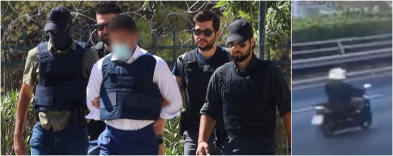 44χρονος