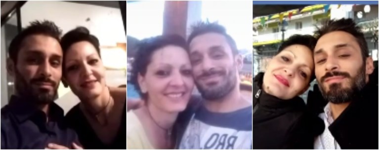 Θεσσαλονίκη