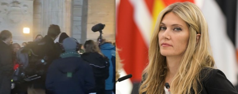 ΚΑΙΛΗ ΔΙΚΑΣΤΗΡΙΟ