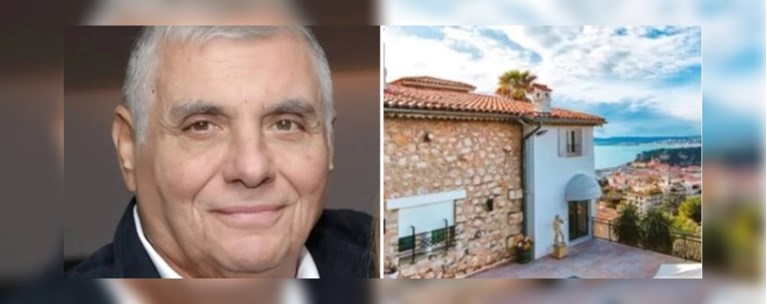 ΤΡΑΓΚΑΣ