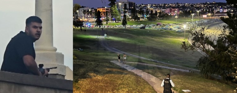 ΣΥΔΝΕΪ ΜΑΚΕΛΕΙΟ ΜΕ ΘΥΜΑΤΑ ΕΒΡΑΙΟΥΣ