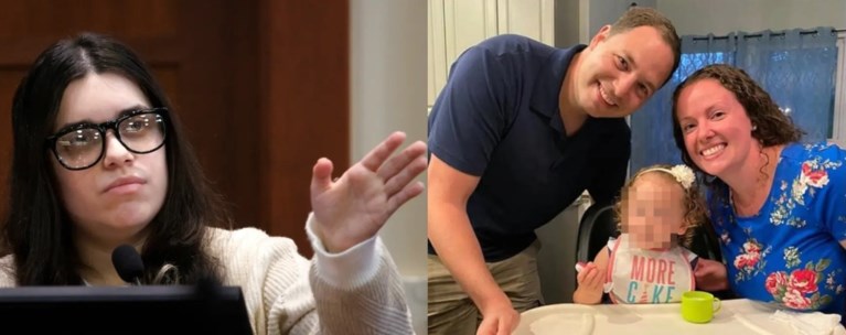 ΗΠΑ ΒΙΡΤΖΙΝΙΑ ΣΥΖΥΓΟΚΤΟΝΟΣ