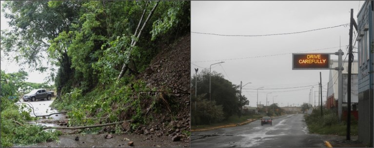 ΤΥΦΩΝΑΣ ΜΕΛΙΣΣΑ ΤΖΑΜΑΙΚΑ