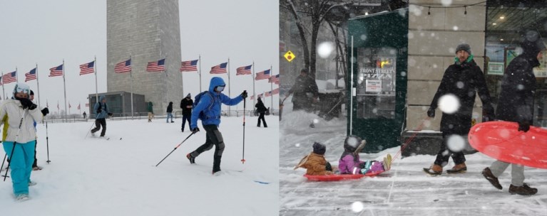 ΗΠΑ ΑΚΡΑΙΟ ΨΥΧΟΣ
