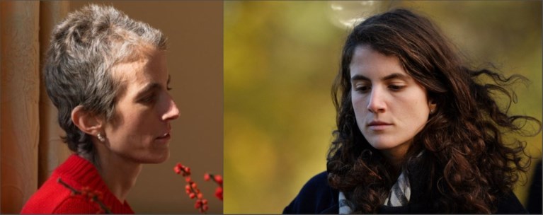 ΕΓΓΟΝΗ ΚΕΝΕΝΤΙ ΤΑΤΙΑΝΑ ΣΛΟΣΜΠΕΡΓΚ