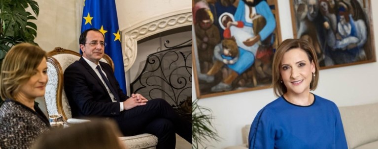 ΧΡΙΣΤΟΔΟΥΛΙΔΗΣ ΚΡΑΣΕΡΑ