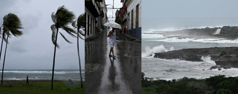 ΚΟΥΒΑ ΤΥΦΩΝΑΣ ΜΕΛΙΣΣΑ