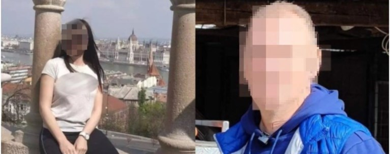 ΛΑΡΙΣΑ ΞΥΛΟΔΑΡΜΟΣ