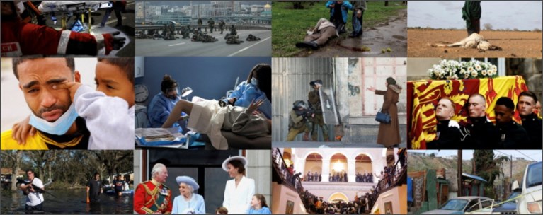 reuters