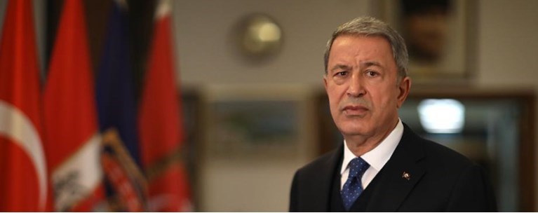 ακαρ