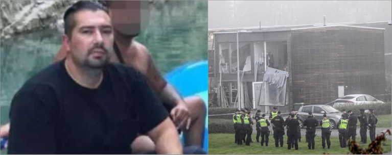 Κουρδική Αλεπού