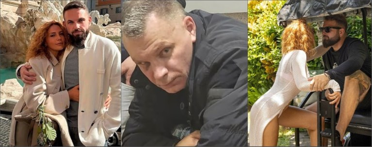 ΡΩΣΟΣ ΚΡΥΠΤΟΝΟΜΙΣΜΑΤΑ