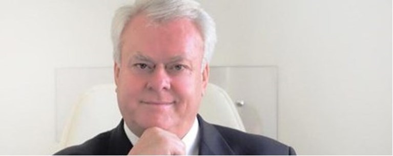 giatros kerkyras
