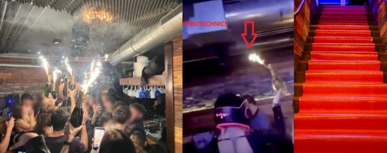 ΕΛΒΕΤΙΑ ΓΚΡΑΝ ΜΟΝΤΑΝΑ