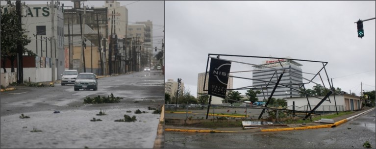 ΤΥΦΩΝΑΣ ΜΕΛΙΣΣΑ