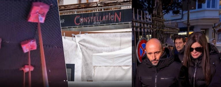 ΚΡΑΝ ΜΟΝΤΑΝΑ ΜΠΑΡ