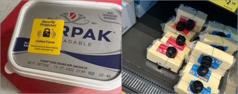 ΒΡΕΤΑΝΙΑ ΑΚΡΙΒΕΙΑ