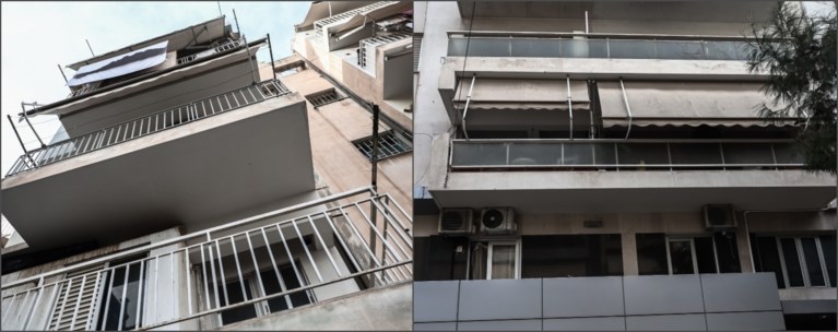 Νέος Κόσμος 36χρονη Κινέζα