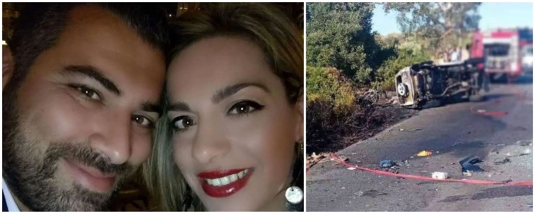 ΤΡΟΧΑΙΟ ΑΛΙΒΕΡΙ