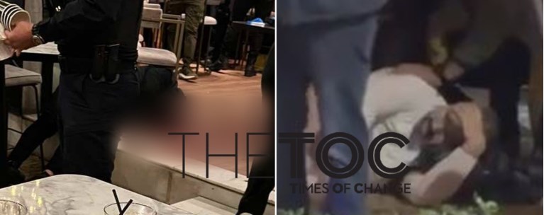 ΝΕΑ ΣΜΥΡΝΗ ΕΚΤΕΛΕΣΗ 2