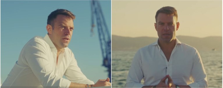 ΚΑΣΣΕΛΑΚΗΣ ΥΠΟΨΗΦΙΟΤΗΤΑ
