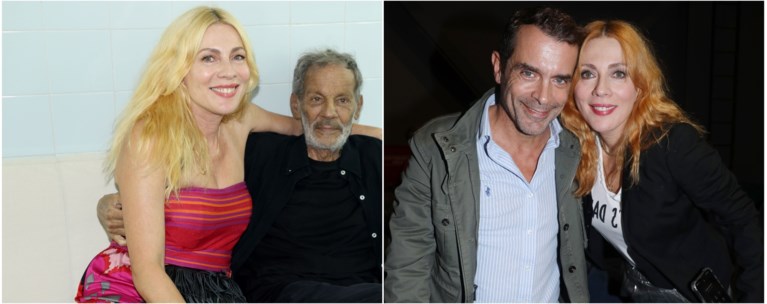 ΣΜΑΡΑΓΔΑ ΚΑΡΥΔΗ ΣΤΑΥΡΟΣ ΞΑΡΧΑΚΟΣ ΚΩΝΣΤΑΝΤΙΝΟΣ ΜΑΡΚΟΥΛΑΚΗΣ