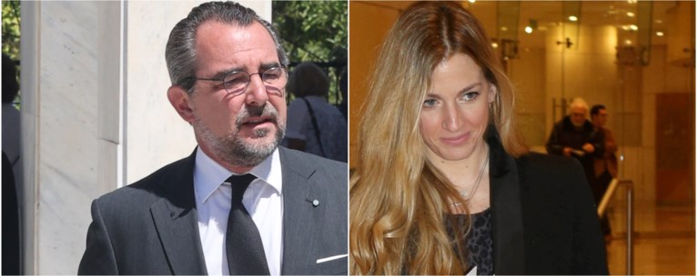 ΝΙΚΟΛΑΟΣ ΝΤΕ ΓΚΡΕΣ ΧΡΥΣΗ ΒΑΡΔΙΝΟΓΙΑΝΝΗ
