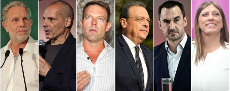 ΓΕΡΟΥΛΑΝΟΣ ΒΑΡΟΥΦΑΚΗΣ ΚΑΣΣΕΛΑΚΗΣ ΦΑΜΕΛΛΟΣ ΧΑΡΙΤΣΗΣ ΚΩΝΣΤΑΝΤΟΠΟΥΛΟΥ