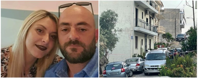 ΑΜΦΙΛΟΧΙΑ ΓΥΝΑΙΚΟΚΤΟΝΙΑ