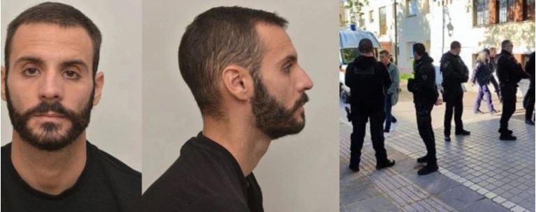 ΑΓΡΙΝΙΩΤΗΣ ΠΟΔΟΣΦΑΙΡΙΣΤΗΣ ΑΣΕΛΓΕΙΑ