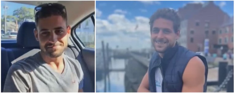 ΚΡΗΤΗ ΨΑΡΑΣ