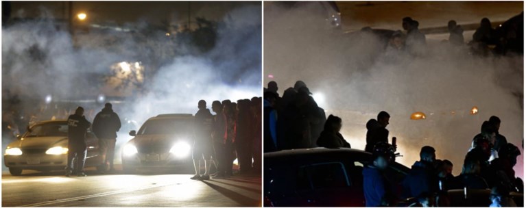 ΚΟΝΤΡΕΣ ΠΑΡΑΛΙΑΚΗ ΑΥΤΟΣΧΕΔΙΟΙ ΑΓΩΝΕΣ