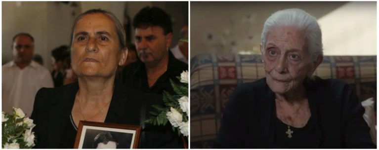 ΧΑΡΙΤΑ ΜΑΝΤΟΛΕΣ ΔΕΣΠΟΙΝΑ ΜΠΕΜΠΕΔΕΛΗ