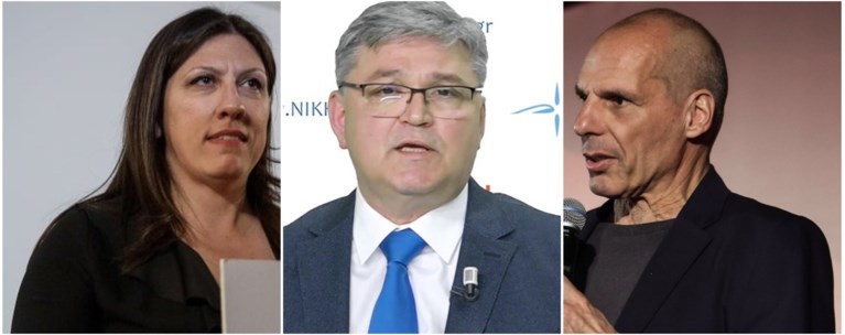 ΖΩΗ ΝΑΤΣΙΟΣ ΒΑΡΟΥΦΑΚΗΣ