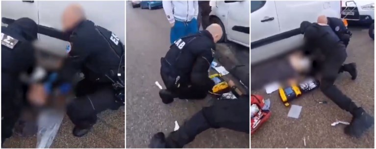 ΕΜΦΡΑΓΜΑ ΑΝΔΡΑΣ ΓΛΥΦΑΔΑ