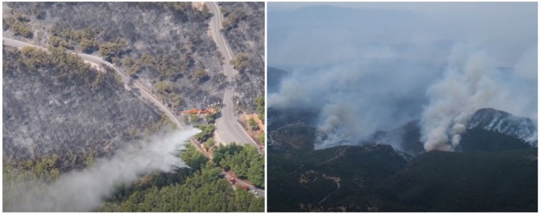 ΕΛΙΚΟΠΤΕΡΟ ΣΥΝΤΟΝΙΣΤΙΚΟ