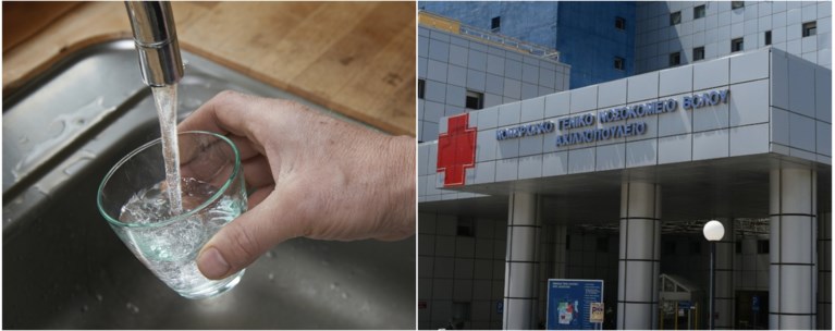 ΣΑΛΜΟΝΕΛΑ ΜΑΓΝΗΣΙΑ