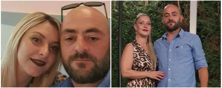 ΑΜΦΙΛΟΧΙΑ ΓΥΝΑΙΚΟΚΤΟΝΙΑ